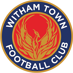 Witham Town FC